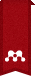 Mendeley-Logo mit Link